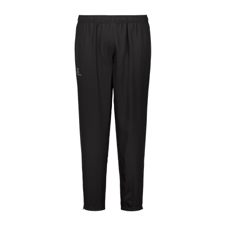 PANTALÓN LIGERO BOSTON Negro