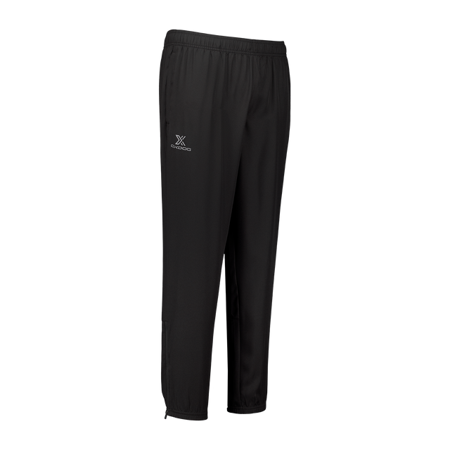 PANTALÓN LIGERO BOSTON Negro