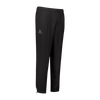 PANTALÓN LIGERO BOSTON Negro