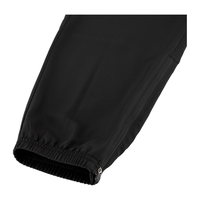 PANTALÓN LIGERO BOSTON Negro