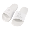 CHANCLAS OXDOG Blanco