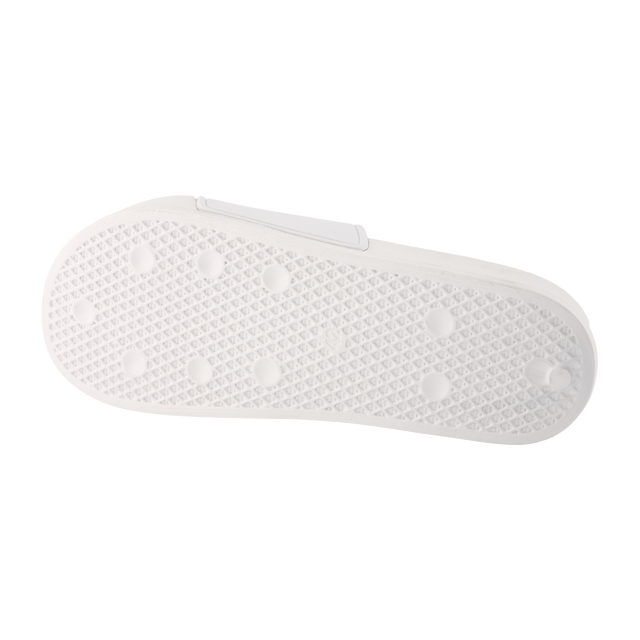 CHANCLAS OXDOG Blanco