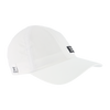 GORRA ARGO Blanco