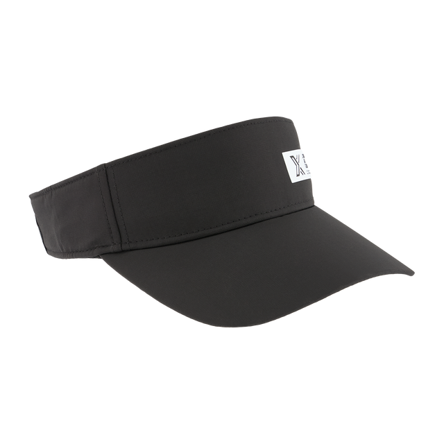 VISERA ARGO Negro
