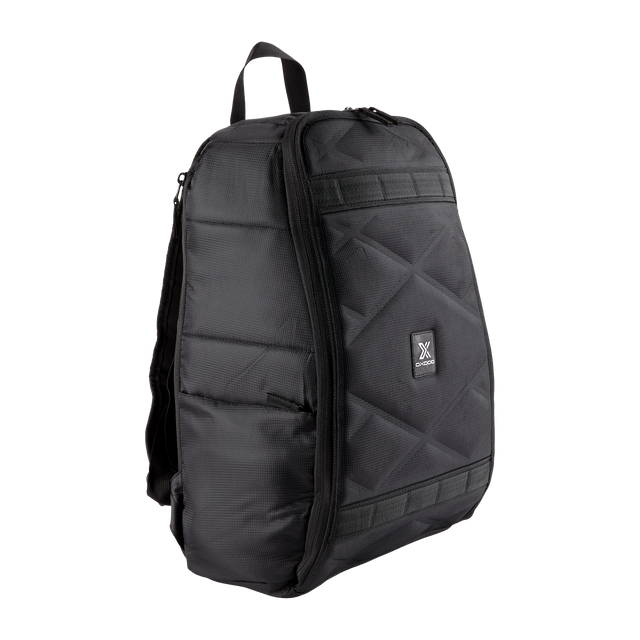 COMMAND BACKPACK Black
