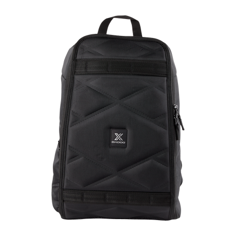 COMMAND BACKPACK Black