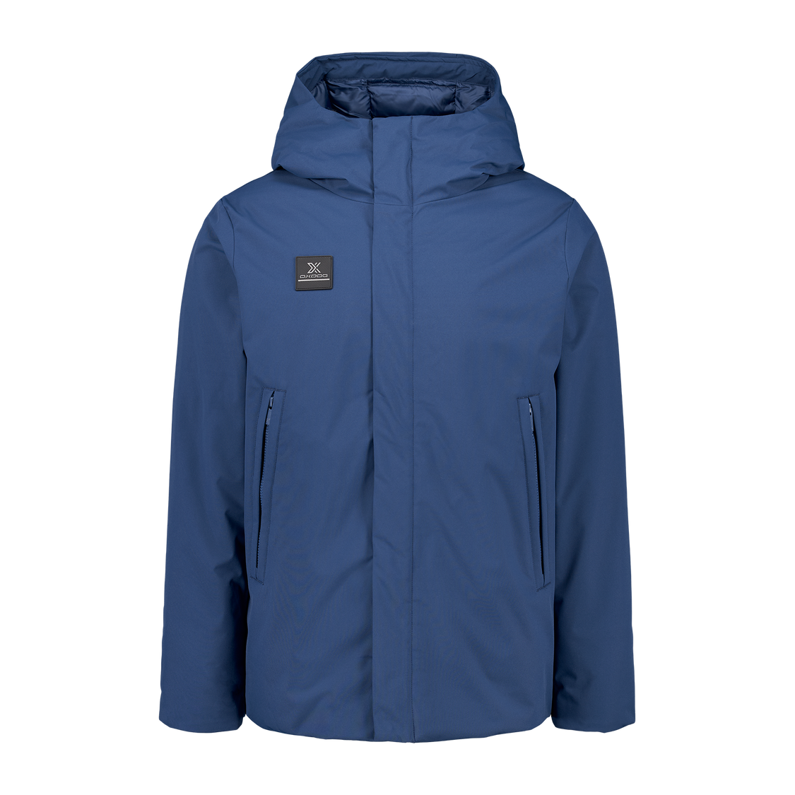 oxdog-padel-ultimate-pro-2025