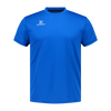 CAMISETA CHALLENGE PARA ENTRENAMIENTO Azul