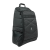 CUBE BACKPACK Black