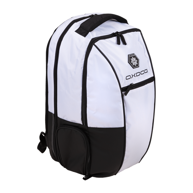 Mochila Hyper Thermo Blanca