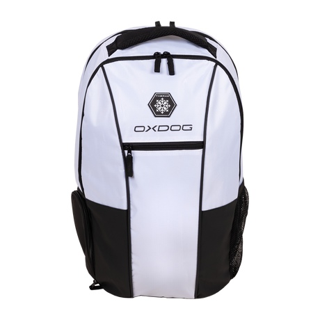 Mochila Hyper Thermo Blanca