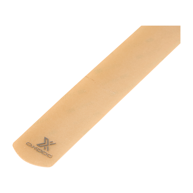 PROTECTOR Nº1 (Transparente/Logo)