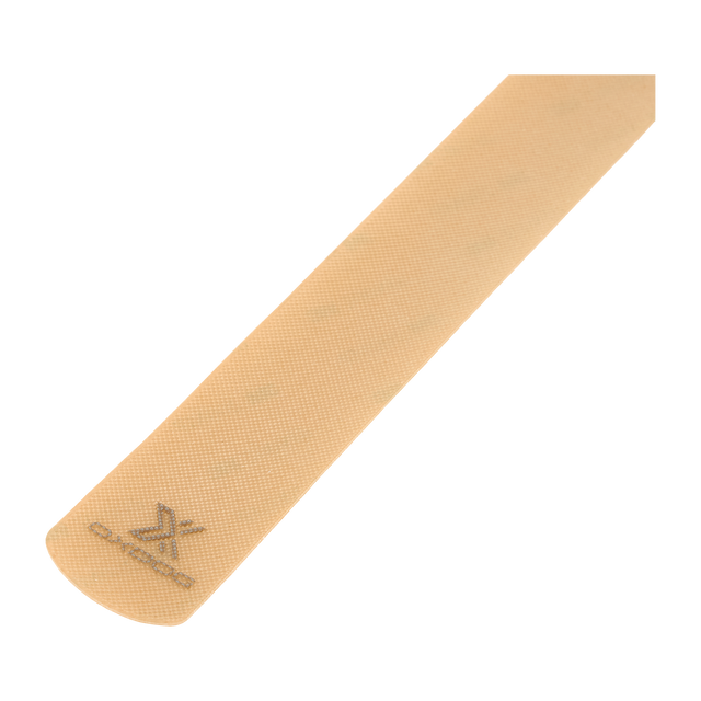 PROTECTOR Nº2 (Transparente/Logo)