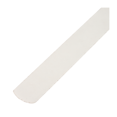 PROTECTOR Nº3 (Transparente)