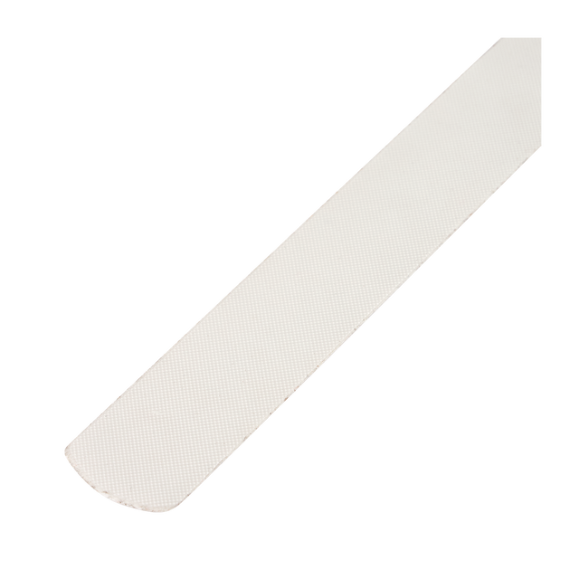 PROTECTOR Nº3 (Transparente)