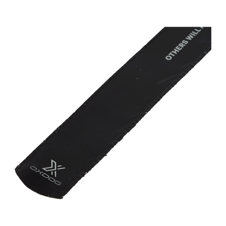 PROTECTOR Nº4 (Negro/Logo)