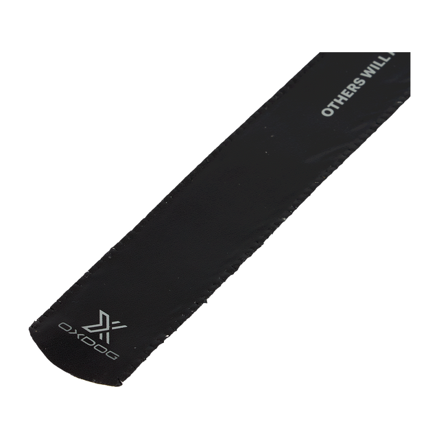 PROTECTOR Nº4 (Negro/Logo)