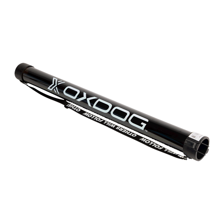 OXDOG TUBO RECOGEPELOTAS