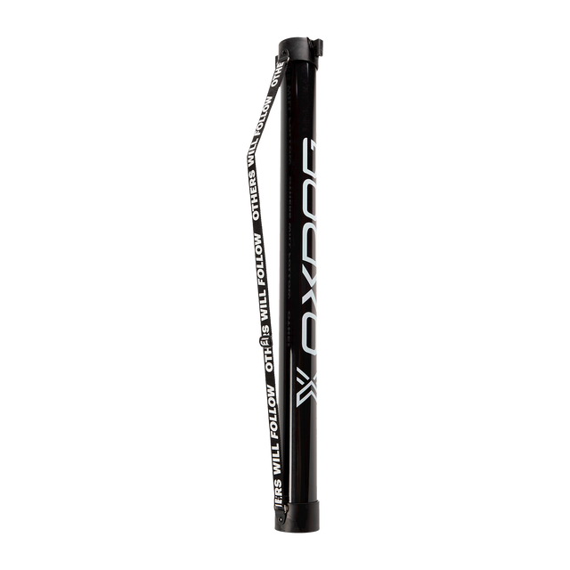 OXDOG TUBO RECOGEPELOTAS