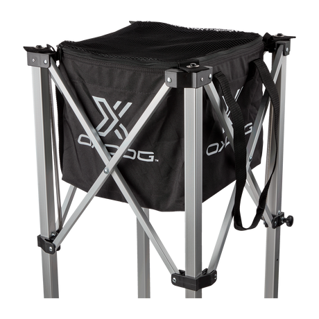 CARRO PLEGABLE OXDOG