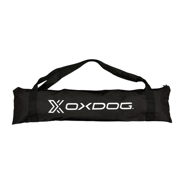 CARRO PLEGABLE OXDOG