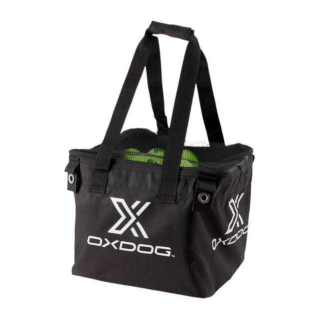 CARRO PLEGABLE OXDOG