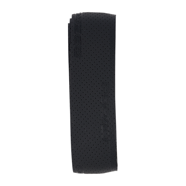 OPTI MASTER GRIP Negro (x1)