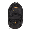 Hyper Tour Thermo Black Backpack