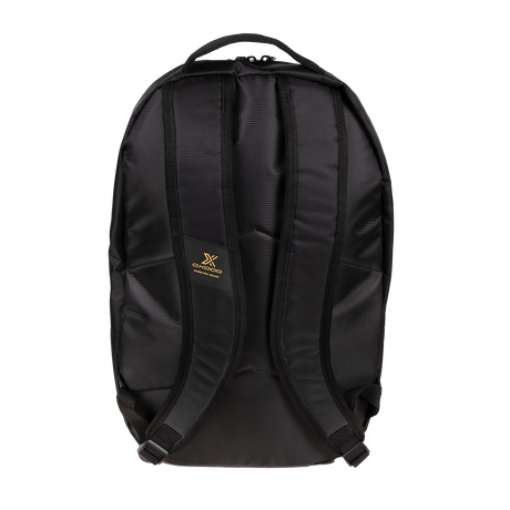 Mochila Hyper Tour Thermo Negra