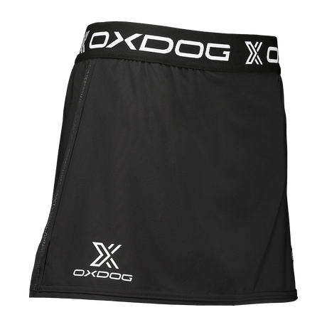 FALDA TIEBREAK Negro