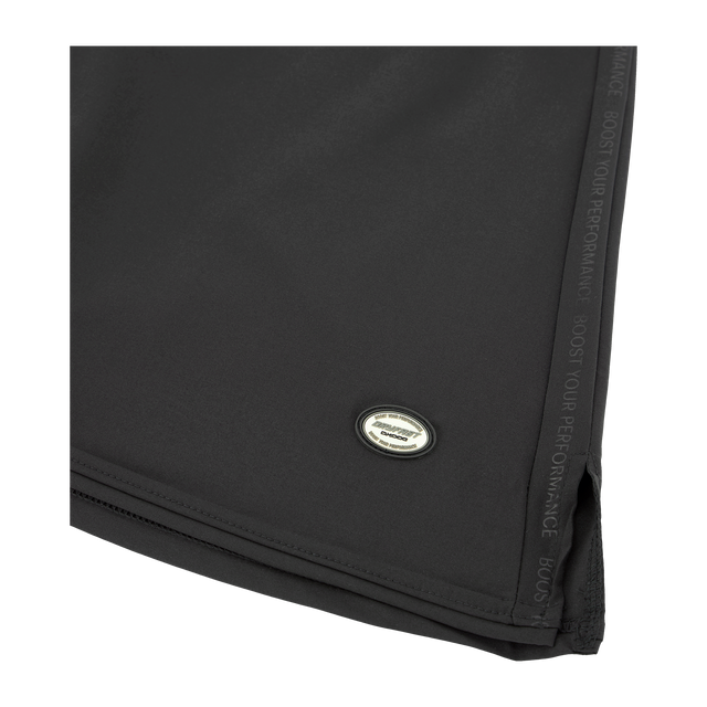 FALDA TIEBREAK Negro