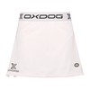 FALDA TIEBREAK Blanco