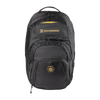 MOCHILA HYPER TOUR THERMO PADEL Negro