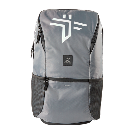 X PADEL THERMO BACKPACK Grey
