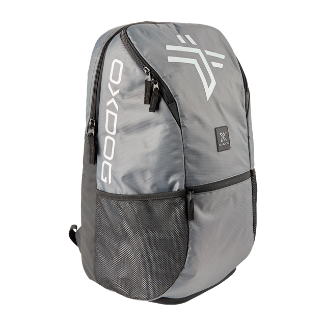 X PADEL THERMO BACKPACK Grey