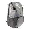 X PADEL THERMO BACKPACK Grey