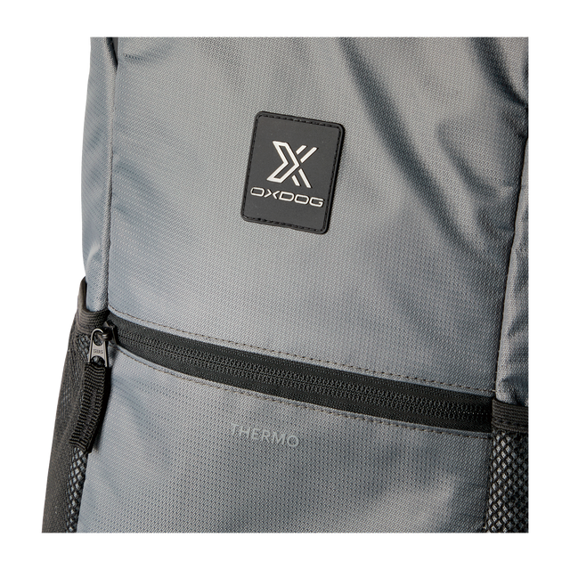 X PADEL THERMO BACKPACK Grey
