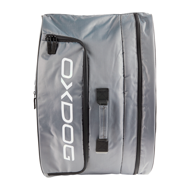 X PADEL PRO THERMO BAG Grey