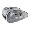 X PADEL PRO THERMO BAG Grey