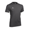 Delta Grey T-shirt