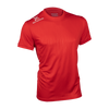 Camiseta Avenger Roja