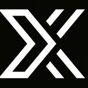 Logo de OXDOG Padel