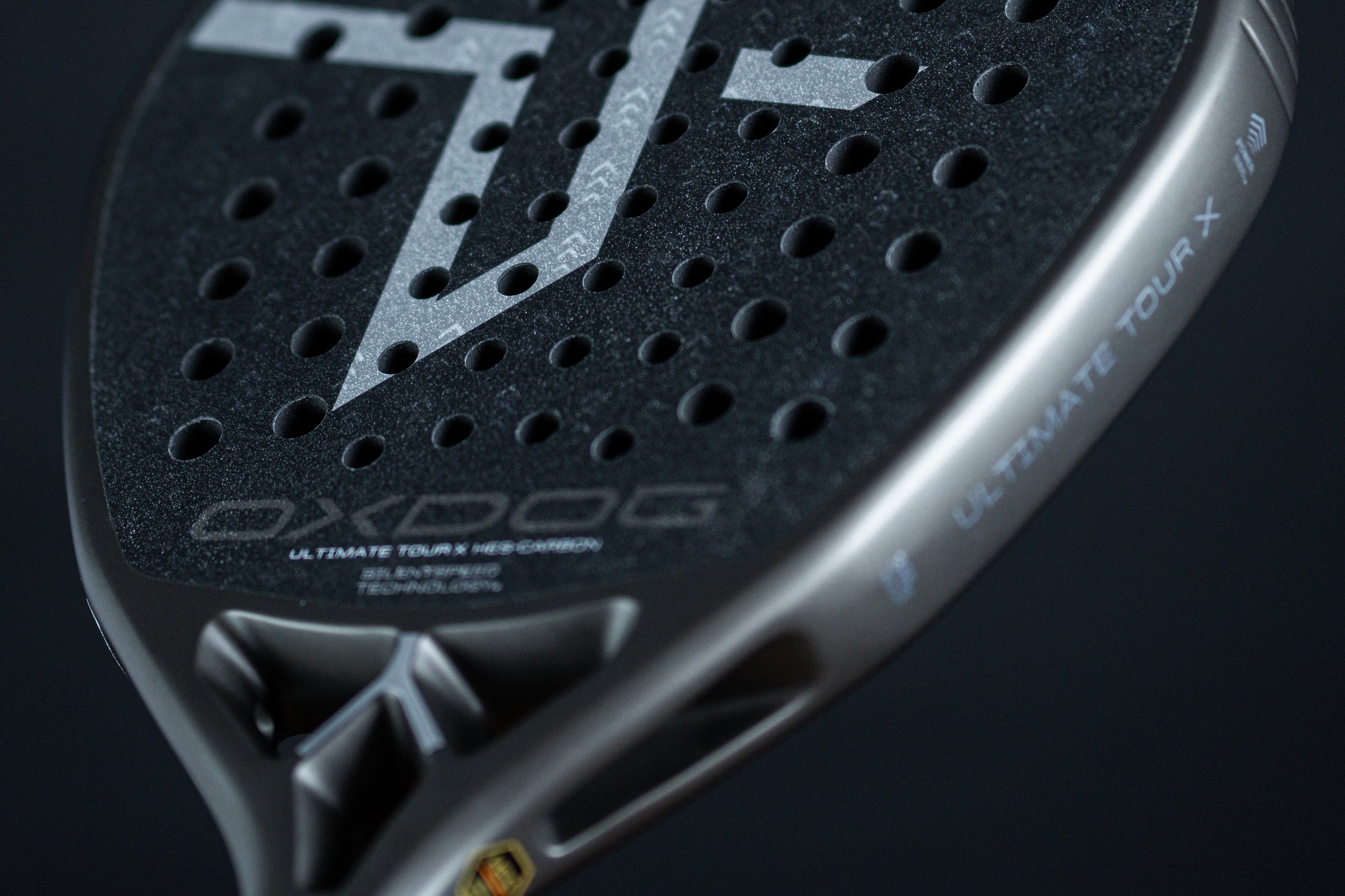 PARA TODO TIPO DE JUGADORES