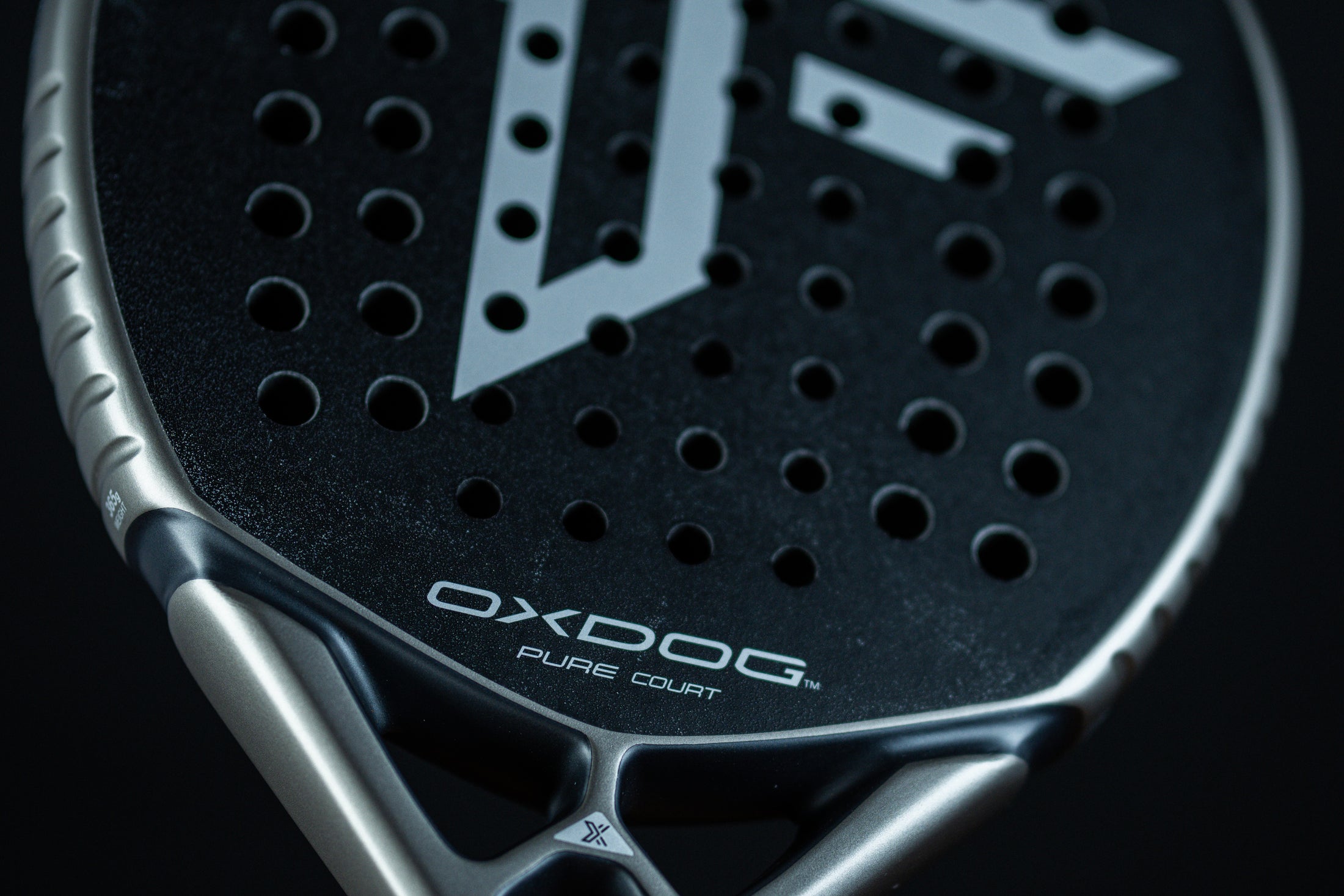 CONTROL Y POTENCIA PARA TODOS LOS NIVELES