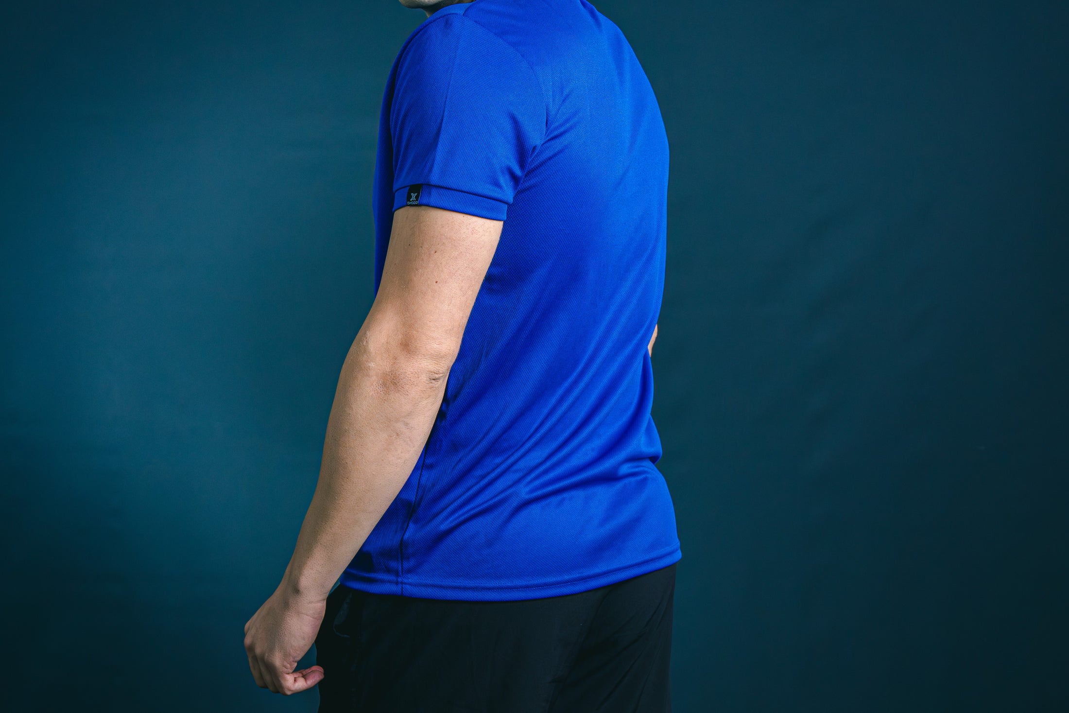 PARA TODOS LOS PÚBLICOS