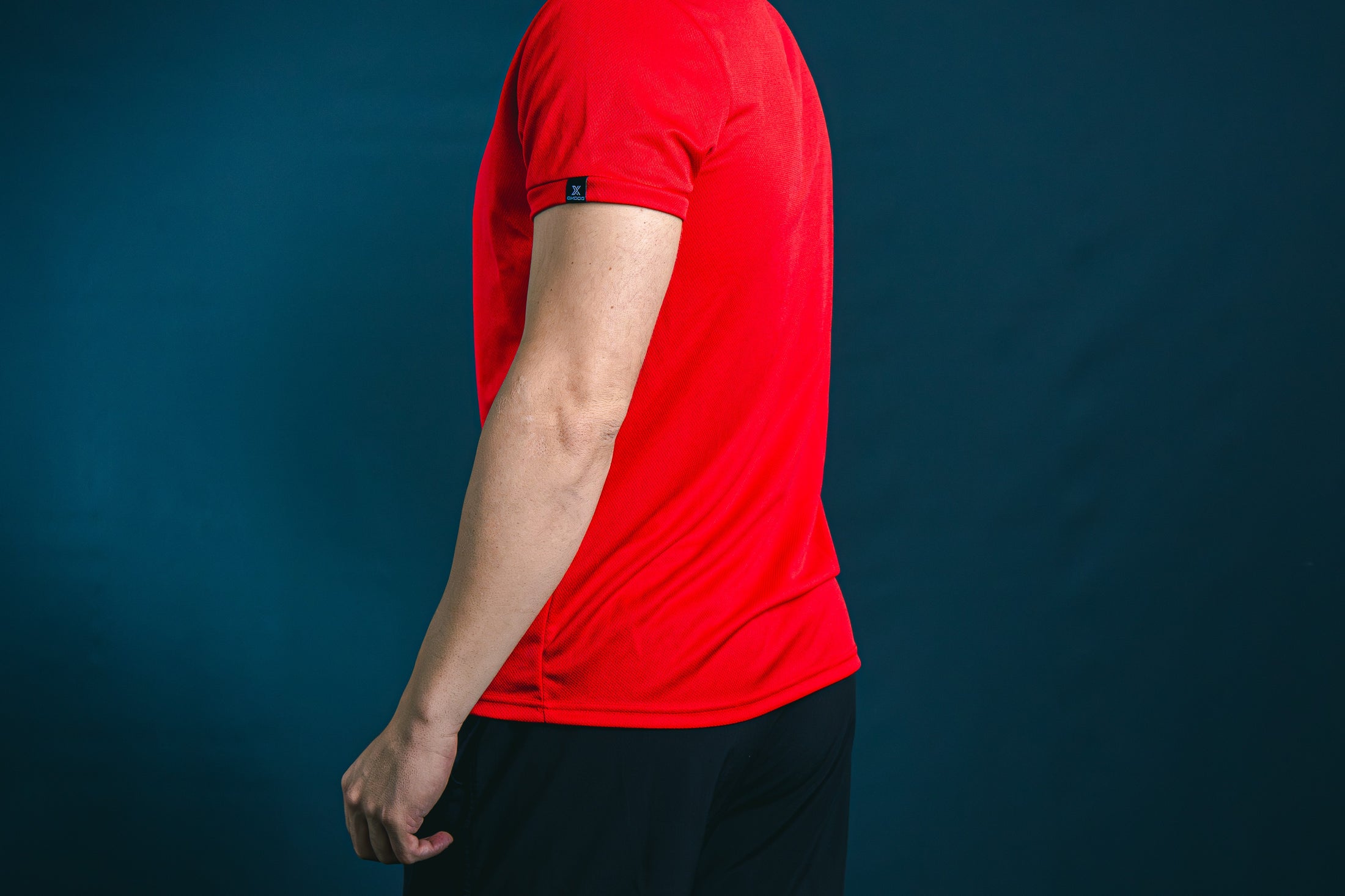 PARA TODOS LOS PÚBLICOS