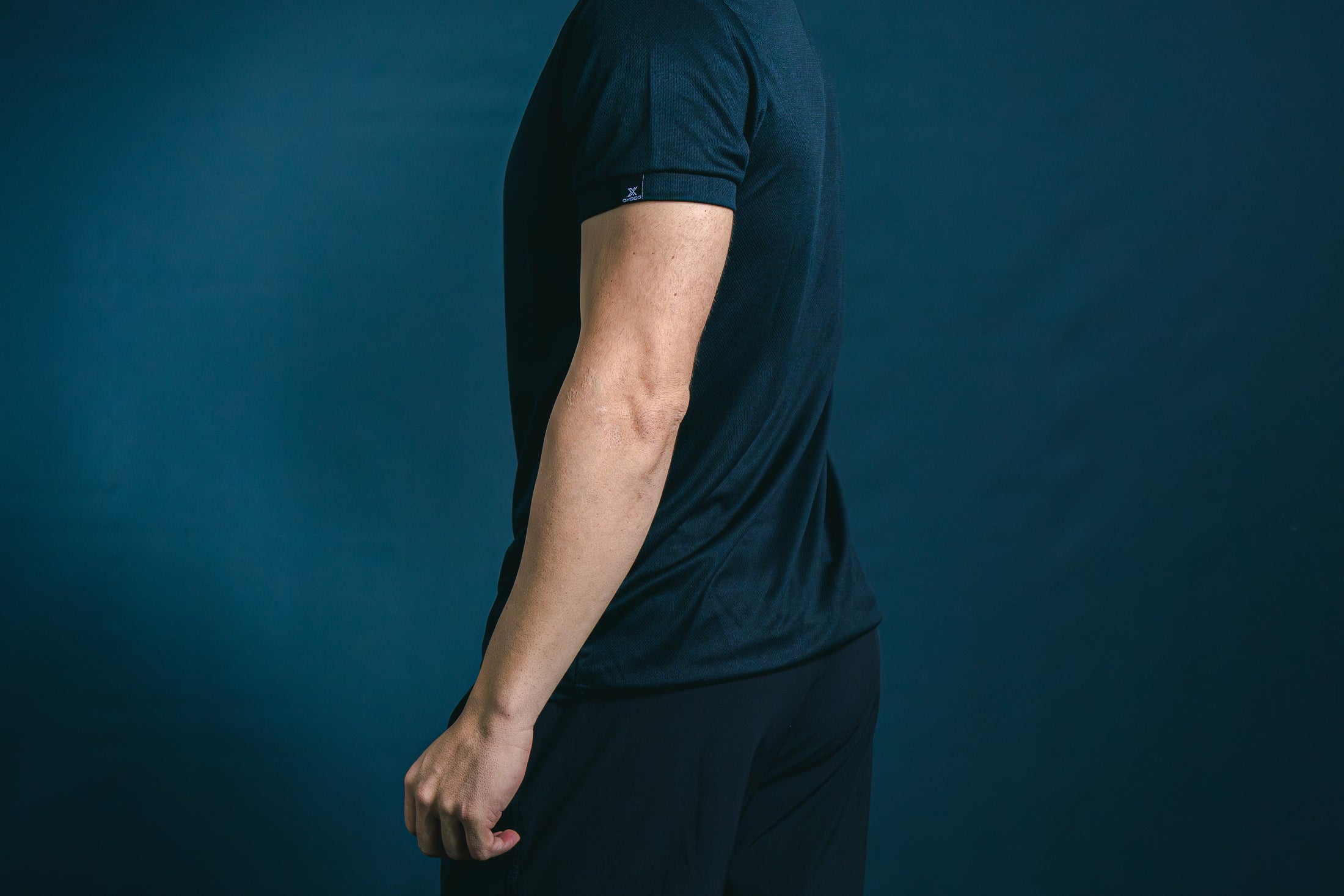 PARA TODOS LOS PÚBLICOS