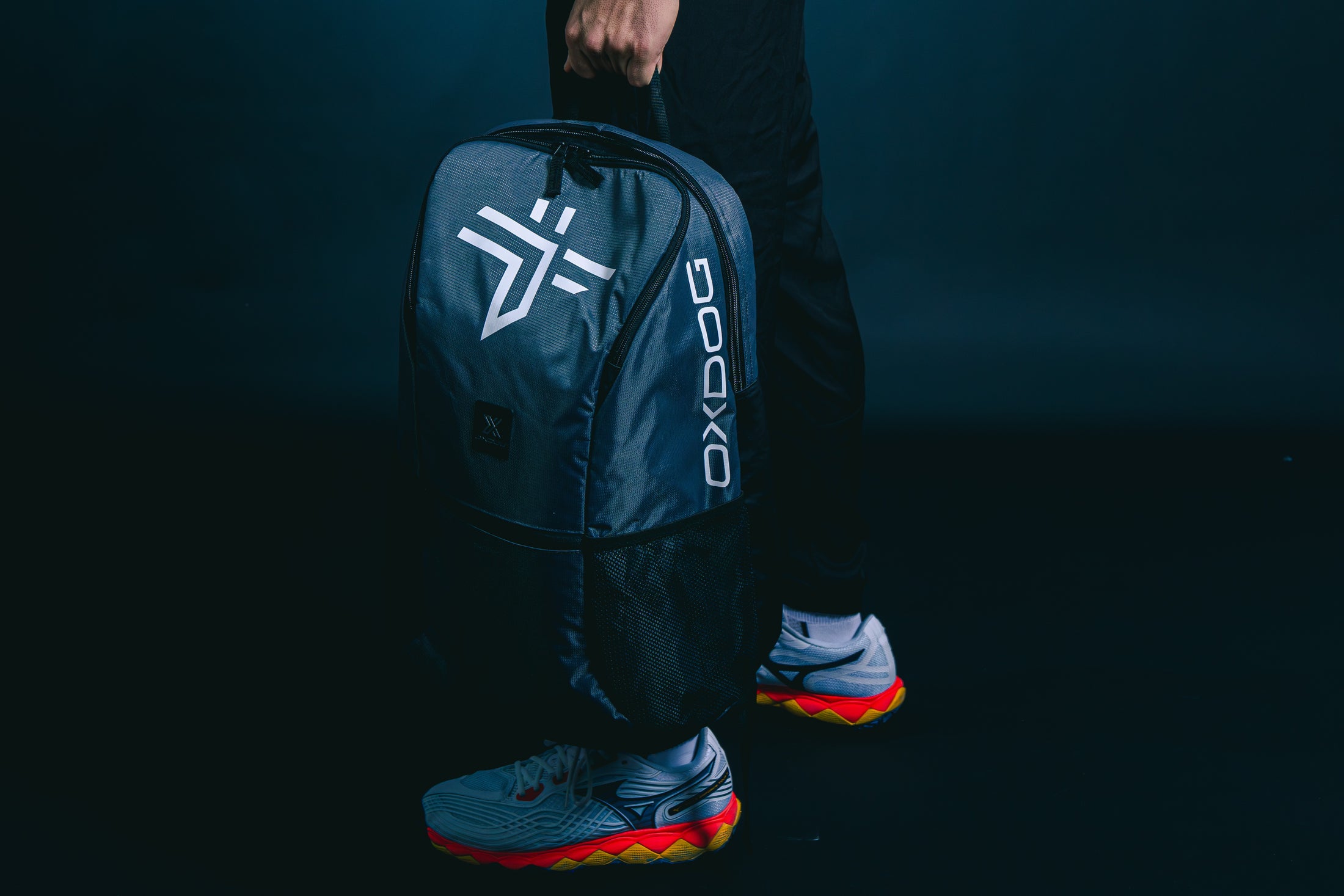 FOR ALL KINDS OF USE