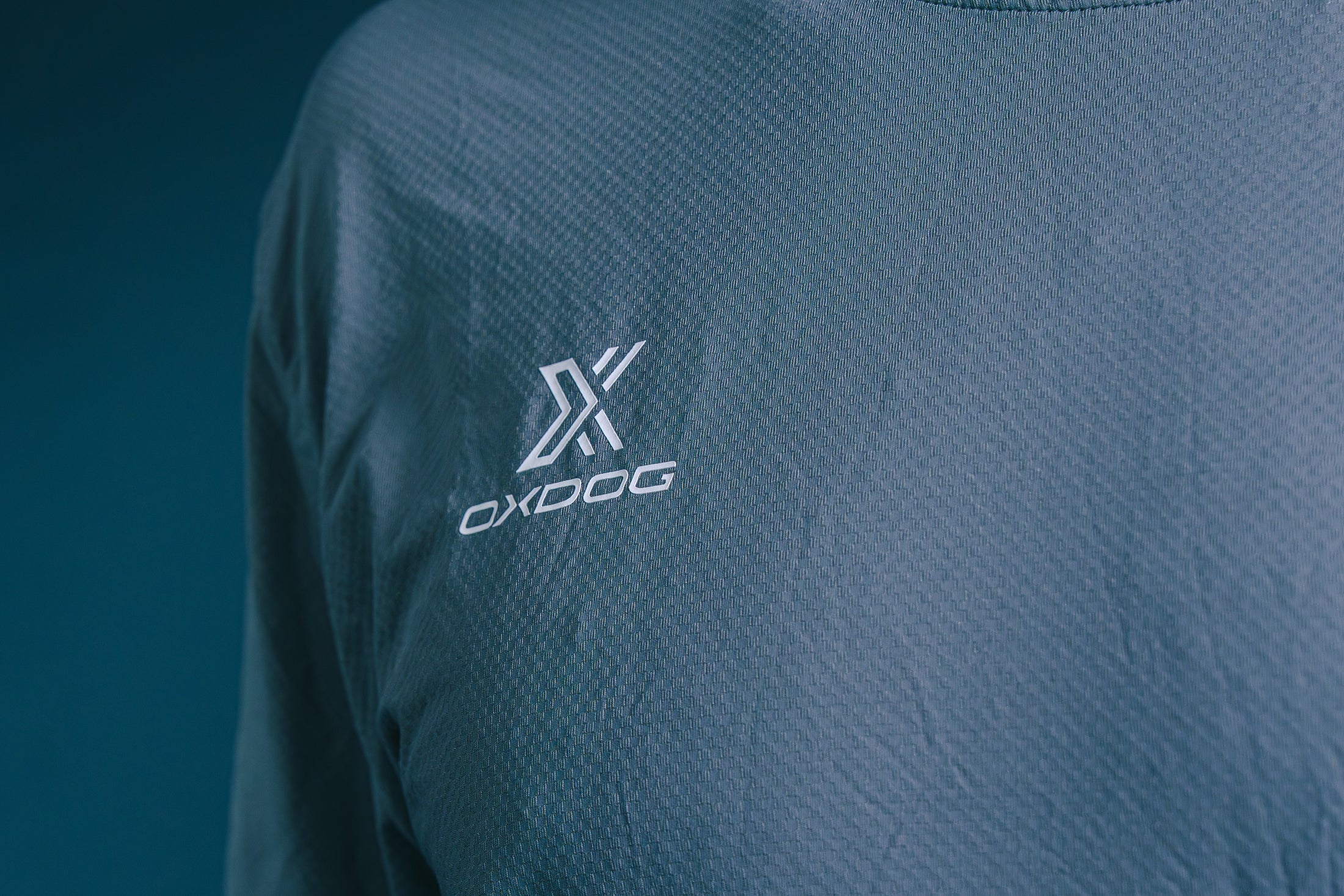 DISEÑADA CON FLUJO DE AIRE ÓPTIMO