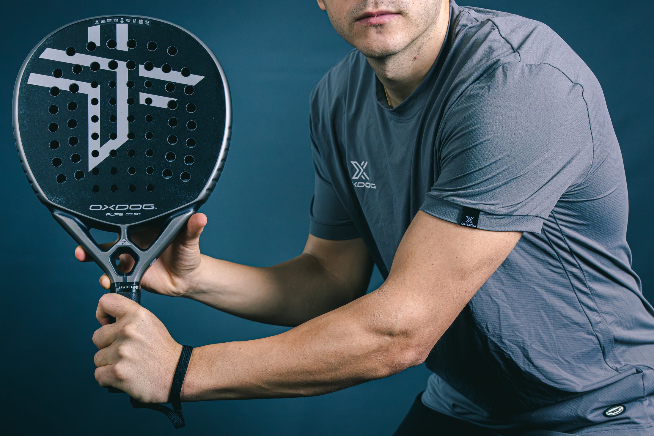 ¿BUSCAS JUGABILIDAD?